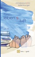 eBook: Lebensluft