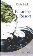 ebook: Paradis Resort