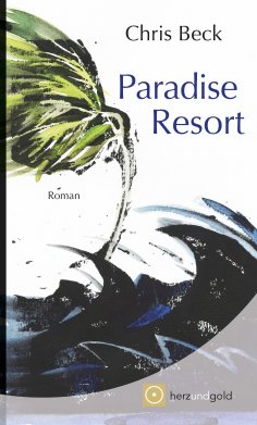 ebook: Paradis Resort