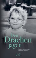 eBook: Den Drachen jagen