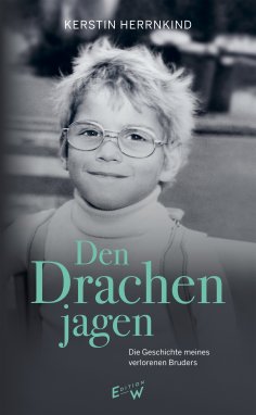eBook: Den Drachen jagen