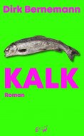 eBook: Kalk