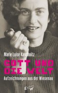 eBook: Gott und die Welt