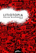 eBook: Litiotopia