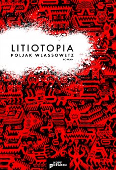 eBook: Litiotopia