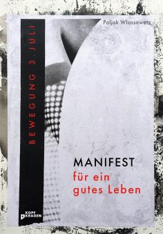 eBook: Manifest für ein gutes Leben