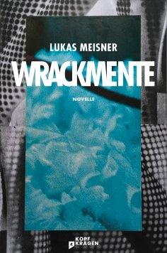 eBook: Wrackmente