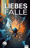 eBook: Liebesfalle