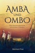 eBook: Amba und Ombo