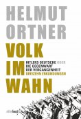 ebook: Volk im Wahn