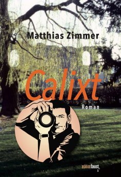 ebook: Calixt