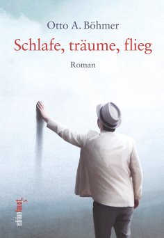 ebook: Schlafe, träume, flieg
