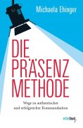 eBook: Die PRÄSENZ Methode