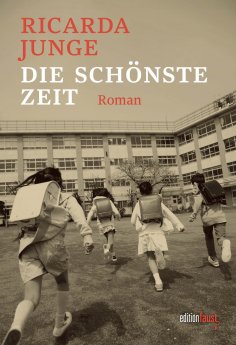 ebook: Die schönste Zeit