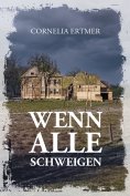 ebook: Wenn alle schweigen