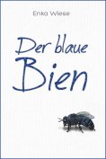 eBook: Der blaue Bien