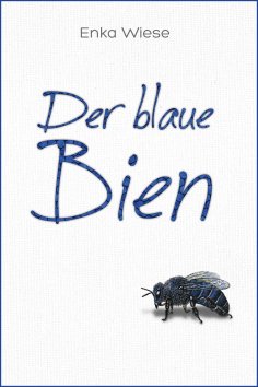 eBook: Der blaue Bien