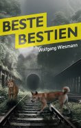 eBook: Beste Bestien