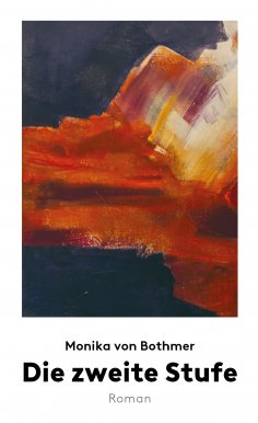 ebook: Die zweite Stufe