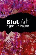 ebook: Blut-Art