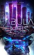ebook: Fabula Ensis