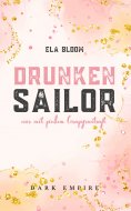 ebook: Drunken Sailor