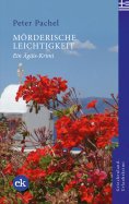 eBook: Mörderische Leichtigkeit