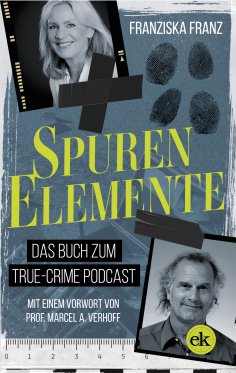 eBook: SpurenElemente