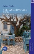 ebook: Verhängnisvolles Erbe