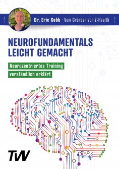 eBook: Neurofundamentals leicht gemacht