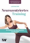 eBook: Neurozentriertes Training