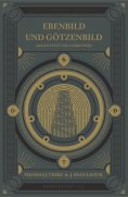 ebook: Ebenbild und Götzenbild