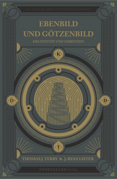 ebook: Ebenbild und Götzenbild