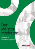 ebook: Der Meistermediator
