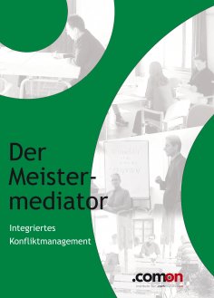 eBook: Der Meistermediator