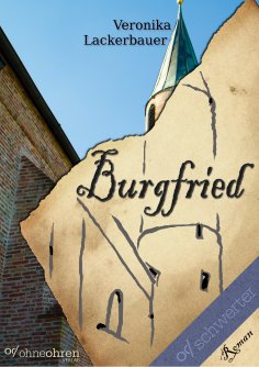 eBook: Burgfried