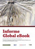 eBook: Informe Global eBook (edición 2013)