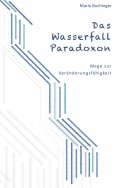 ebook: Das Wasserfall-Paradoxon