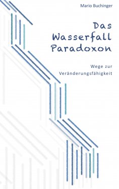 ebook: Das Wasserfall-Paradoxon
