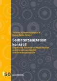 ebook: Selbstorganisation Konkret!