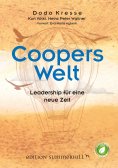 eBook: Coopers Welt - Leadership für eine neue Zeit