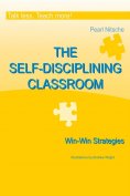 ebook: THE SELF-DISCIPLINING CLASSROOM - Win-Win Strategies