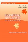 ebook: Intelligence in the Classroom - Reach them to teach them