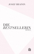 ebook: Die Bestsellerin