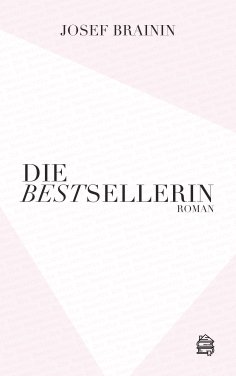 ebook: Die Bestsellerin