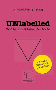 eBook: UNlabelled