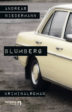 ebook: Blumberg
