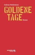 ebook: Goldene Tage