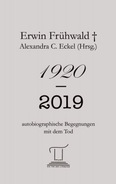 ebook: 1920 - 2019