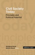 ebook: Civl society